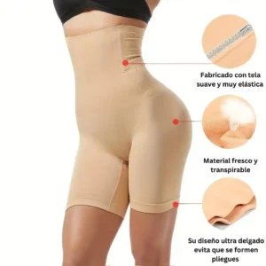 soft fit everyday clothing