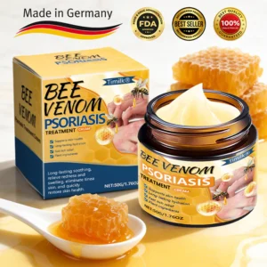 daily skin care routine