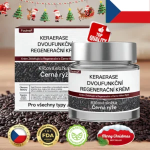 lightweight skin cream