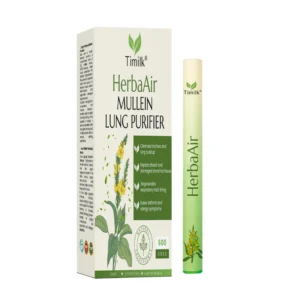 neutral herbal product
