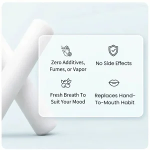 premium necklace design