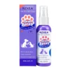 rzxea pet care freshness spray