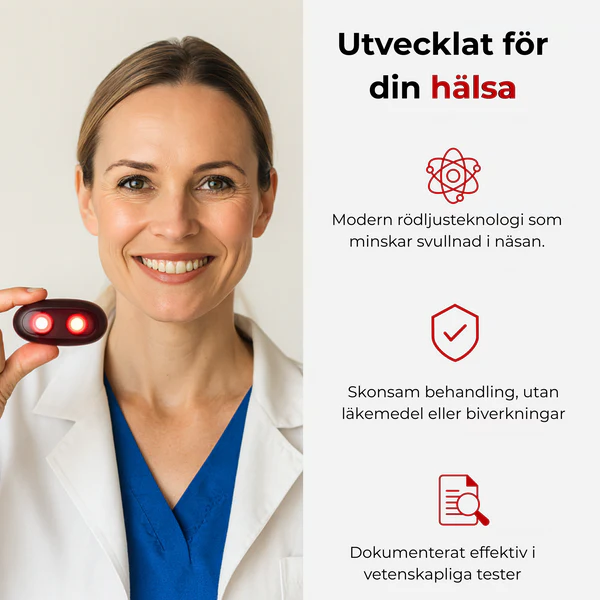 neutral nasal care solution