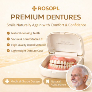 simple monitoring device