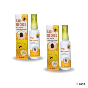 topical cosmetic solution