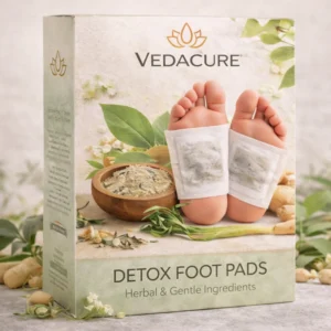 gentle foot care design
