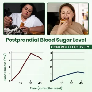 neutral skin care accessory