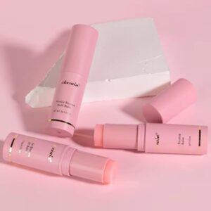 non medical beauty balm