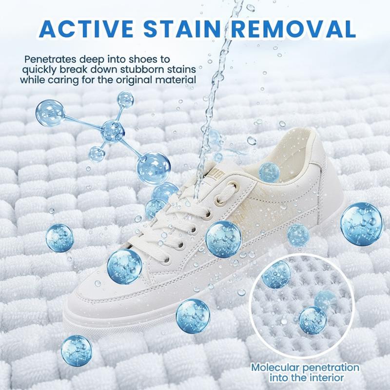 cleanpro shoe cleaner