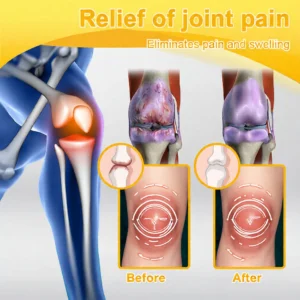 neutral bee venom care product