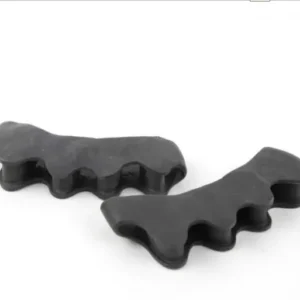 gentle foot care accessory