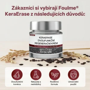 daily skin care routine