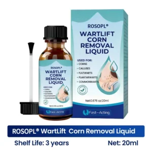rosopl comfort care liquid