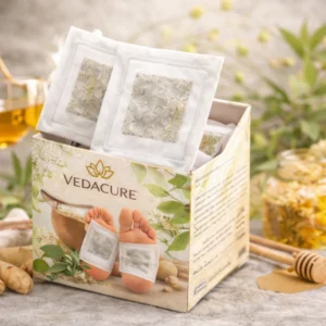 everyday foot comfort routine