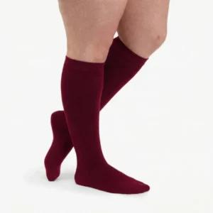 soft fabric comfort socks
