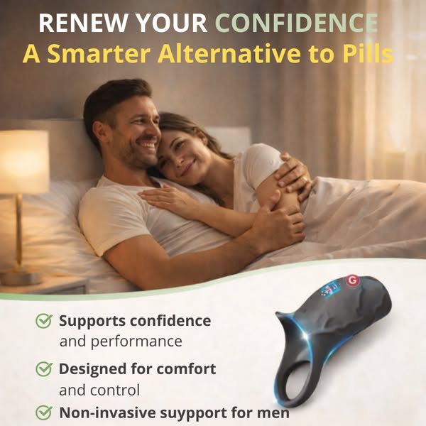 non medical lifestyle accessory