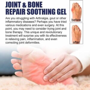 neutral body care product