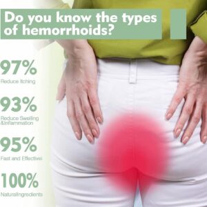 neutral skin care product