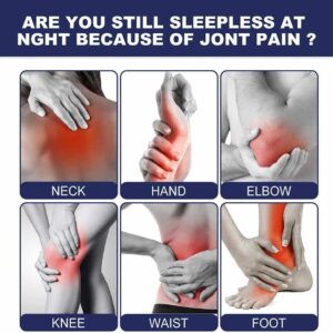 cosmetic roll-on gel