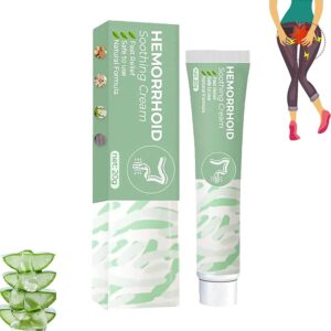 gentle skin care formula