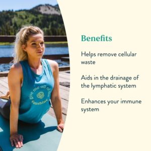 non medical liquid drops