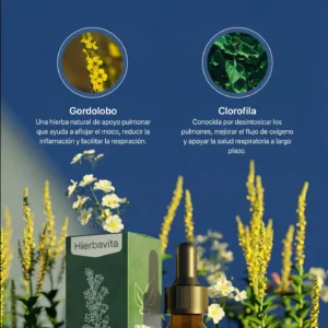 lifestyle wellness liquid