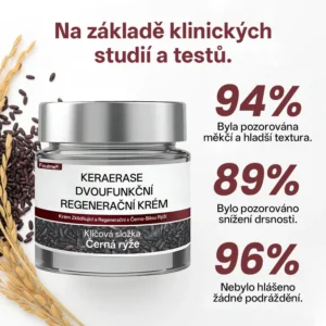 regenerating beauty cream