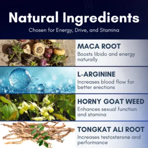 calm feel vital ampoules