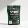 kiyome foot care patches