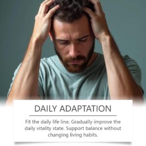 everyday liquid drops