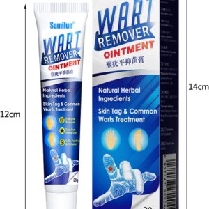 lifestyle skincare branding