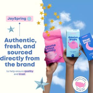 lifestyle digestive comfort