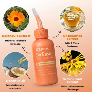 everyday lifestyle care