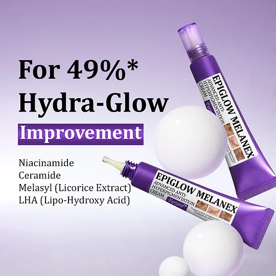 everyday use cosmetic cream