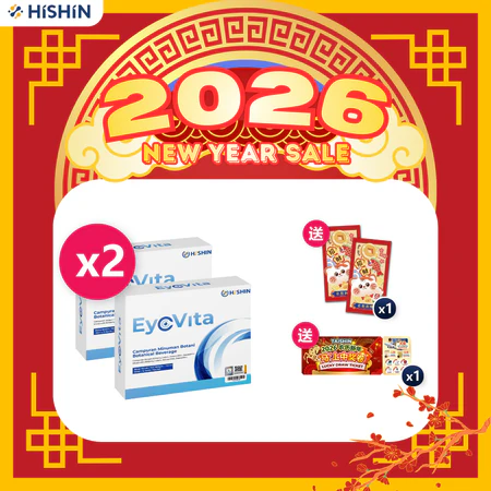 liquid herbal product