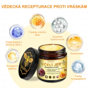 daily skin care routine