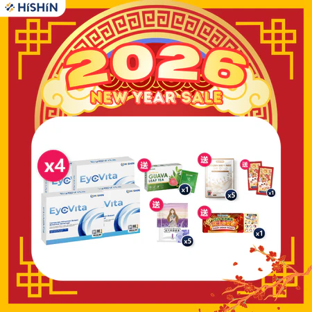 neutral herbal drop formula