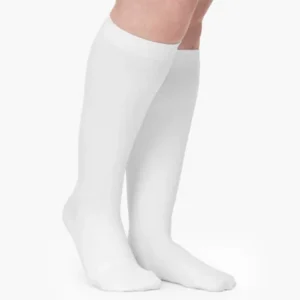 lifestyle apparel socks