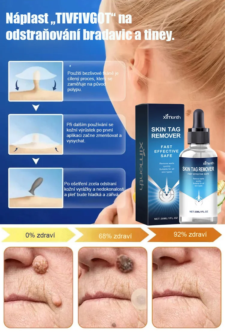 gentle cosmetic formula