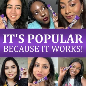 neutral skincare routine cream