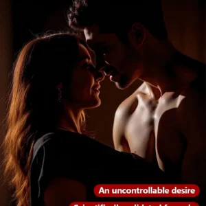 gentle personal care formula