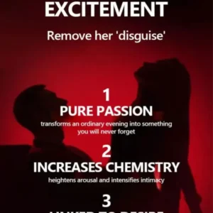 intimate personal care gel