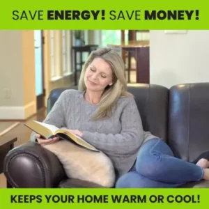 window door sealing tape