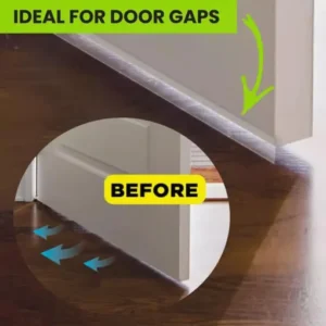 transparent sealing tape