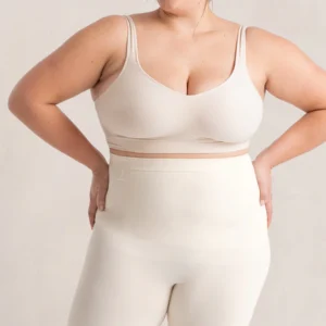 body support vest