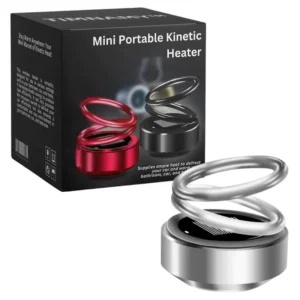 daily comfort lifestyle product