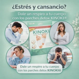 daily self care routine