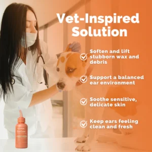 cosmetic wellness liquid