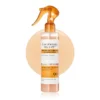 cocobeauty kojic turmeric body refresh spray