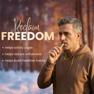 modern lifestyle necklace